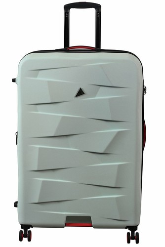 it luggage medium 8 wheel